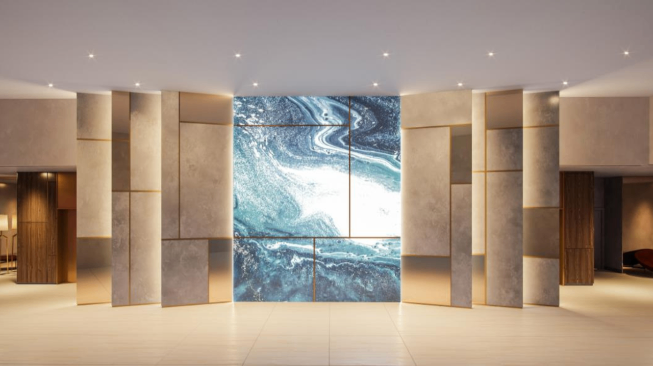 Gallery image 2