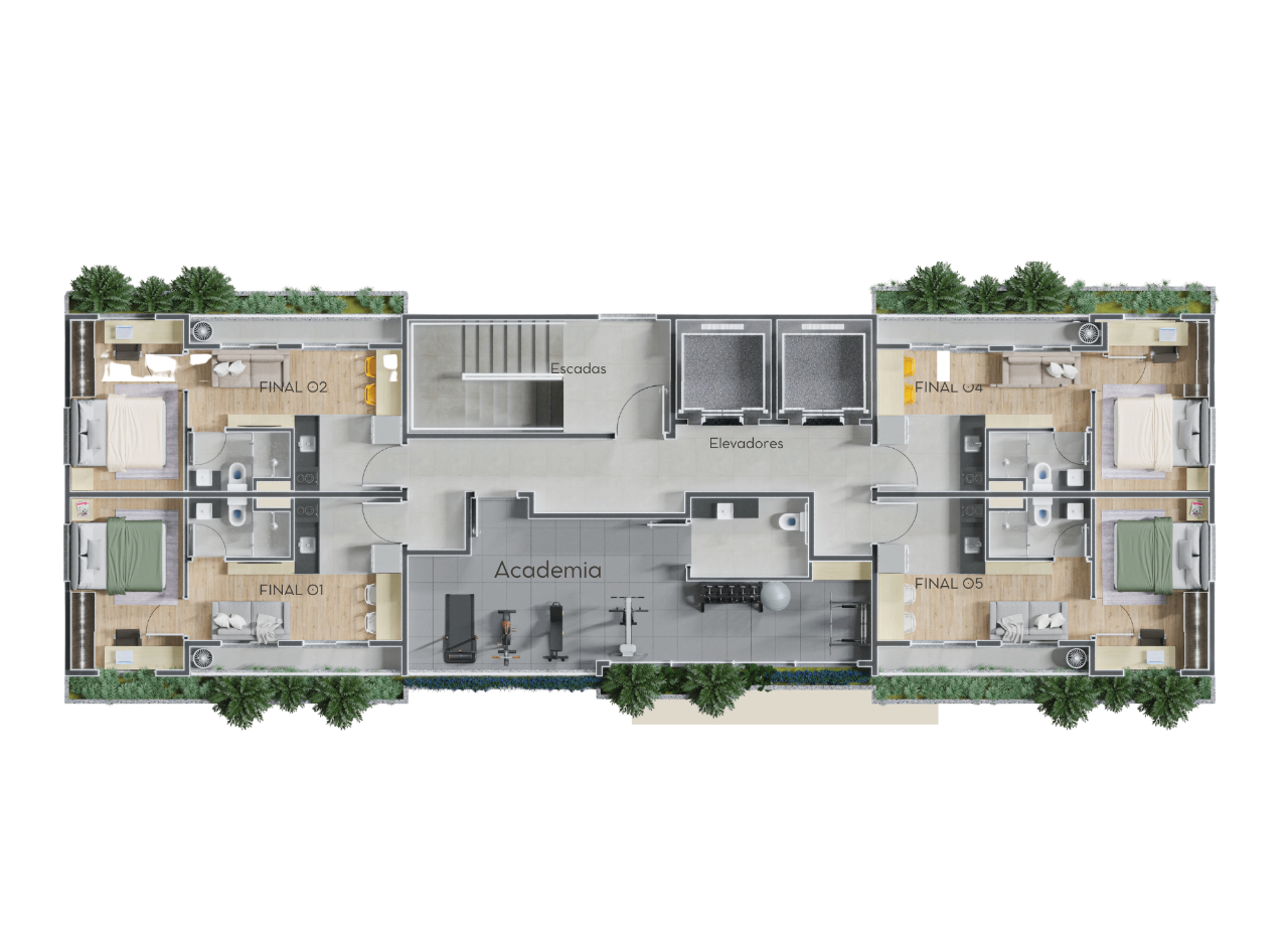 Imagem 2