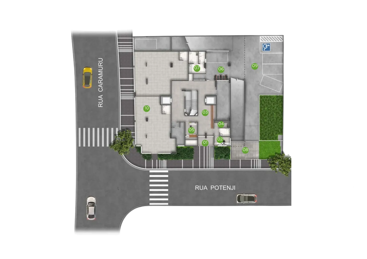 Imagem 1