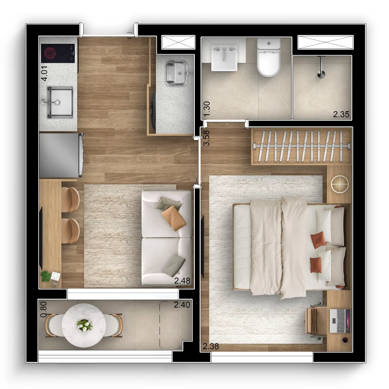 Imagem 2