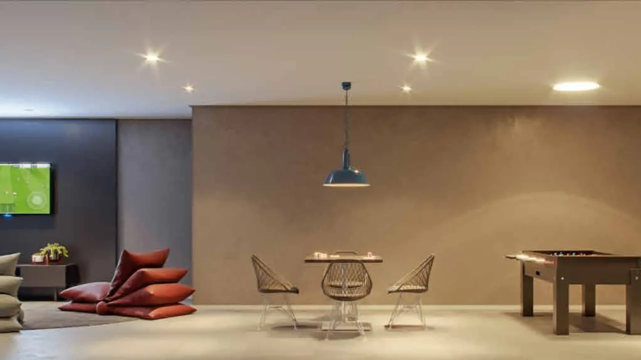 Gallery image 1