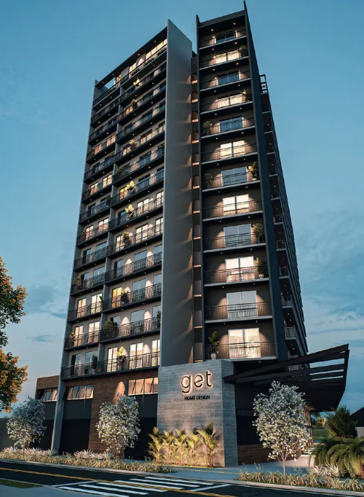 Descrição da imagem