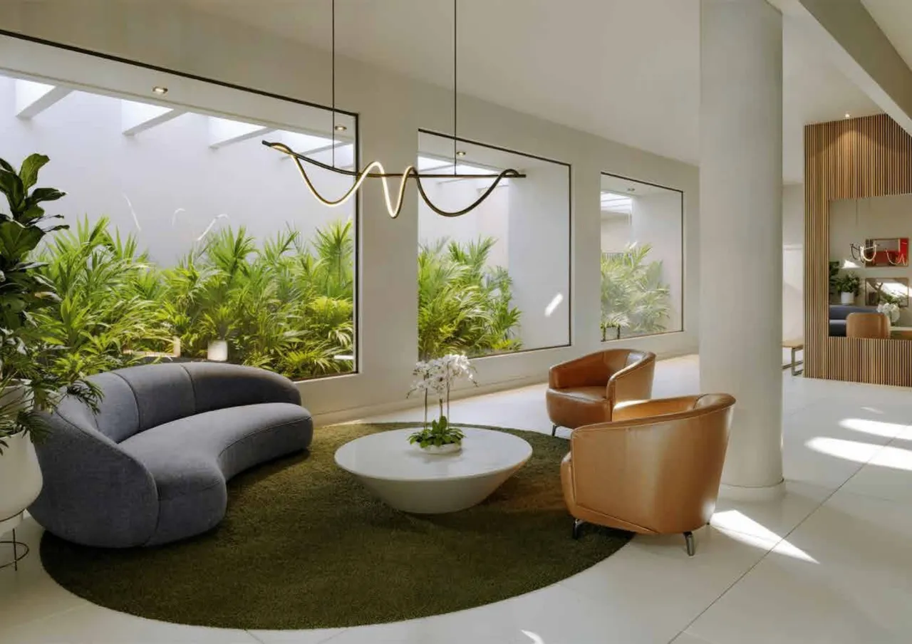 Gallery image 8