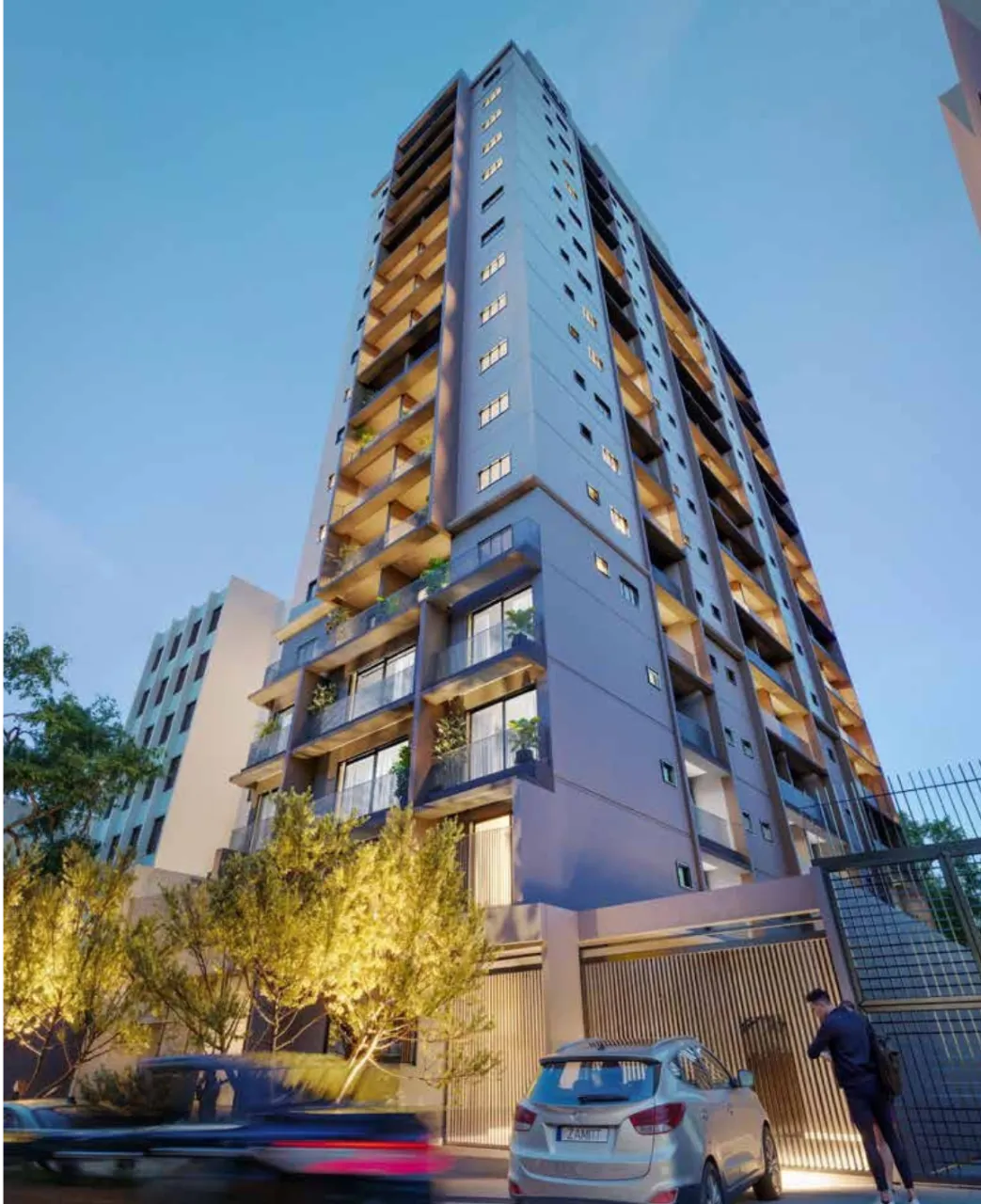 Descrição da imagem