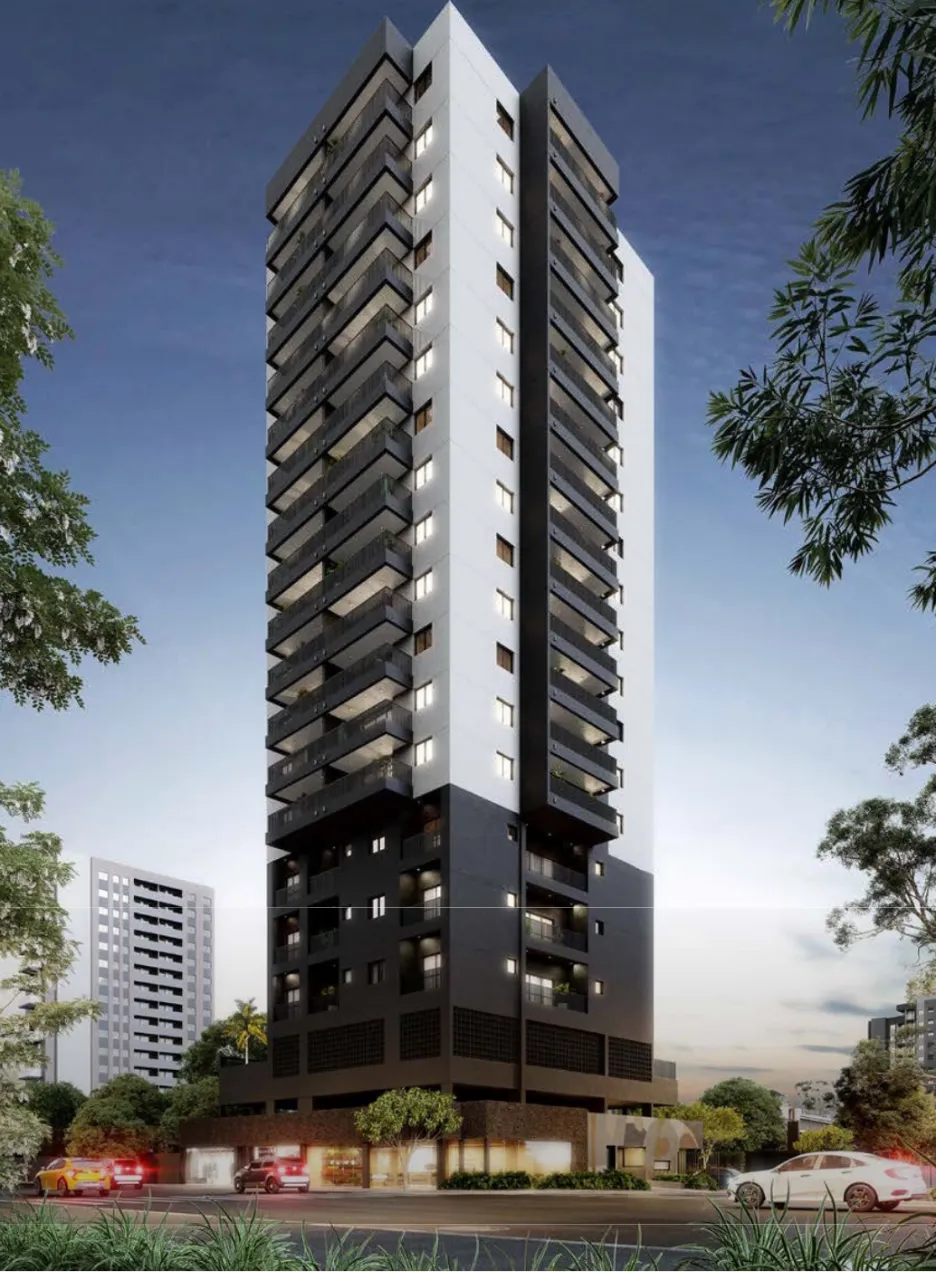 Descrição da imagem