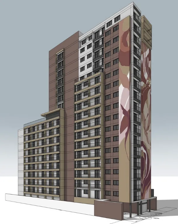 Descrição da imagem