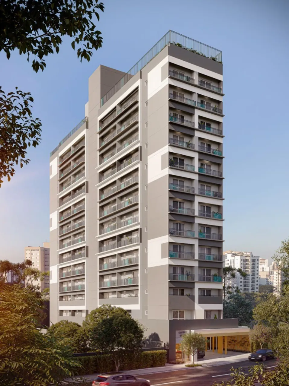 Descrição da imagem