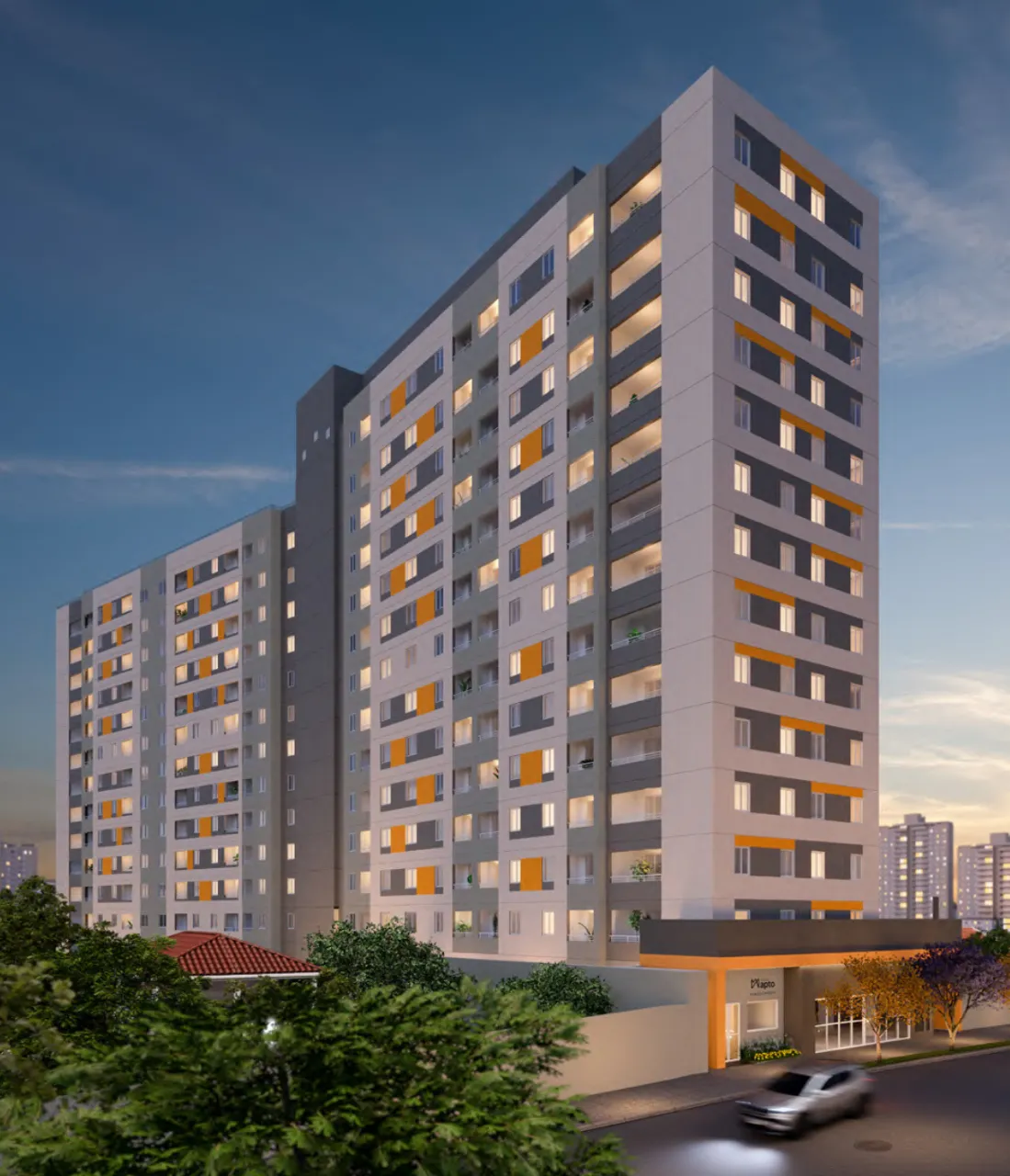 Descrição da imagem