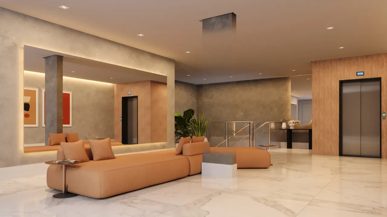 Gallery image 9