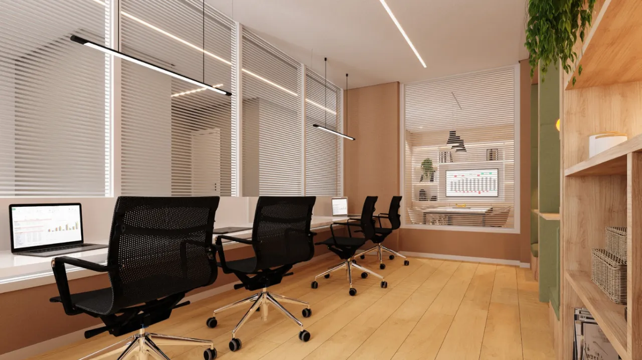 Gallery image 1