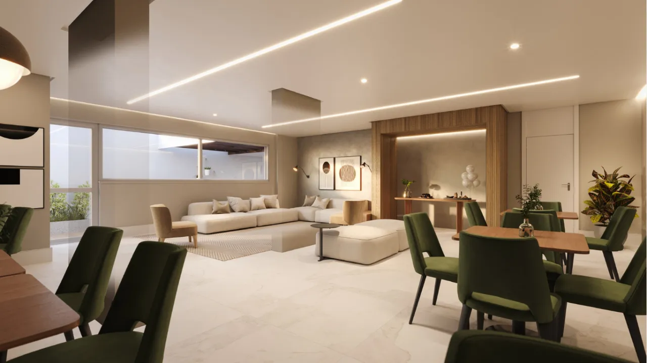 Gallery image 8