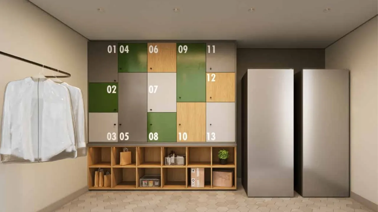 Gallery image 11