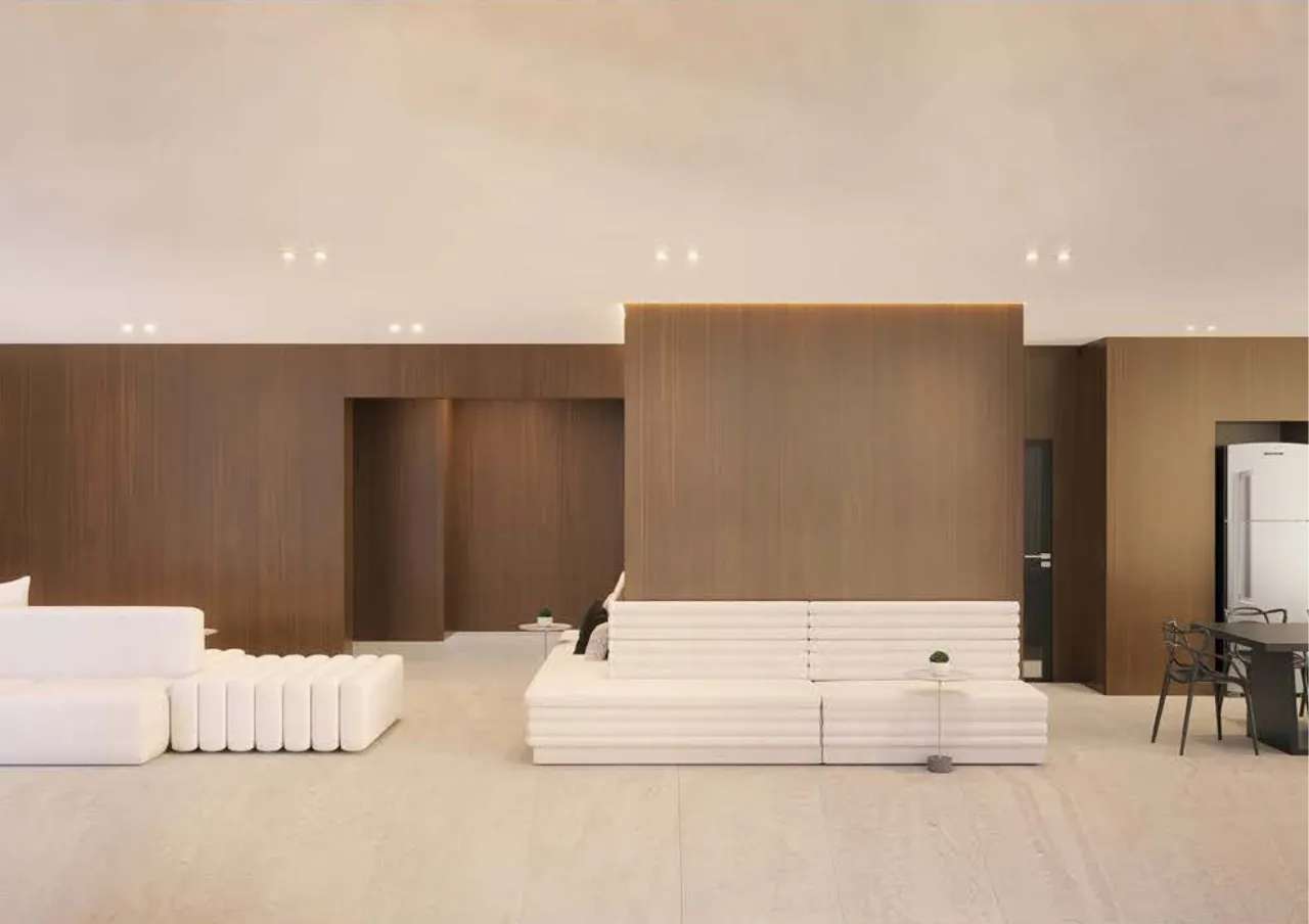 Gallery image 7