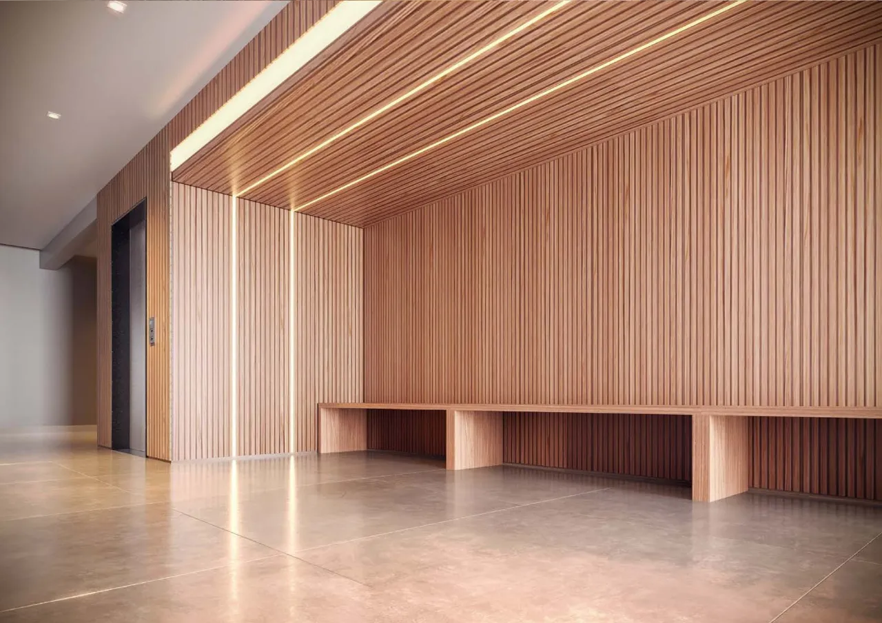Gallery image 3